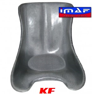 Imaf Asiento Plata.jpg